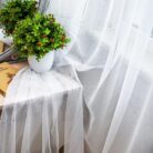 5493941777_belyj-tyul-bambuk