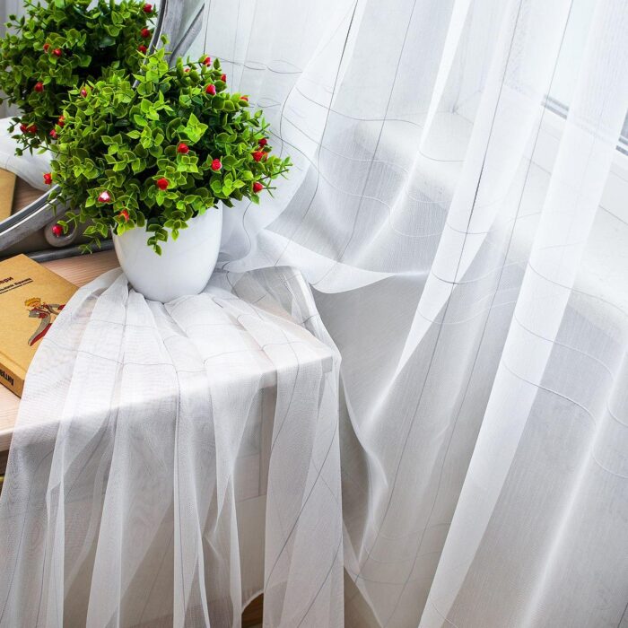 5493941777_belyj-tyul-bambuk