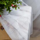 5493941784_belyj-tyul-bambuk