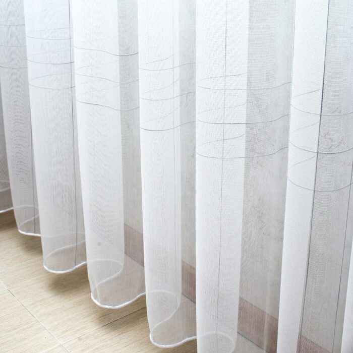 5493941787_belyj-tyul-bambuk