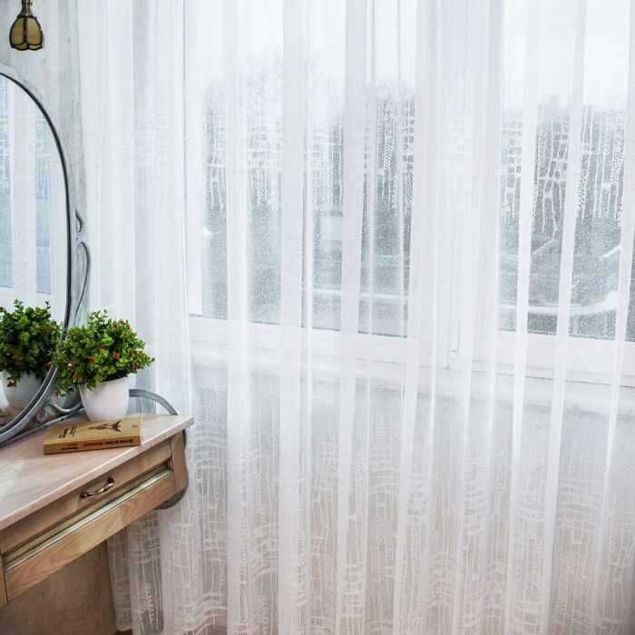 5494417720_tyul-zhakkard-tsvet 5494417720_tyul-zhakkard-tsvet