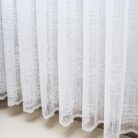 5494417730_tyul-zhakkard-tsvet