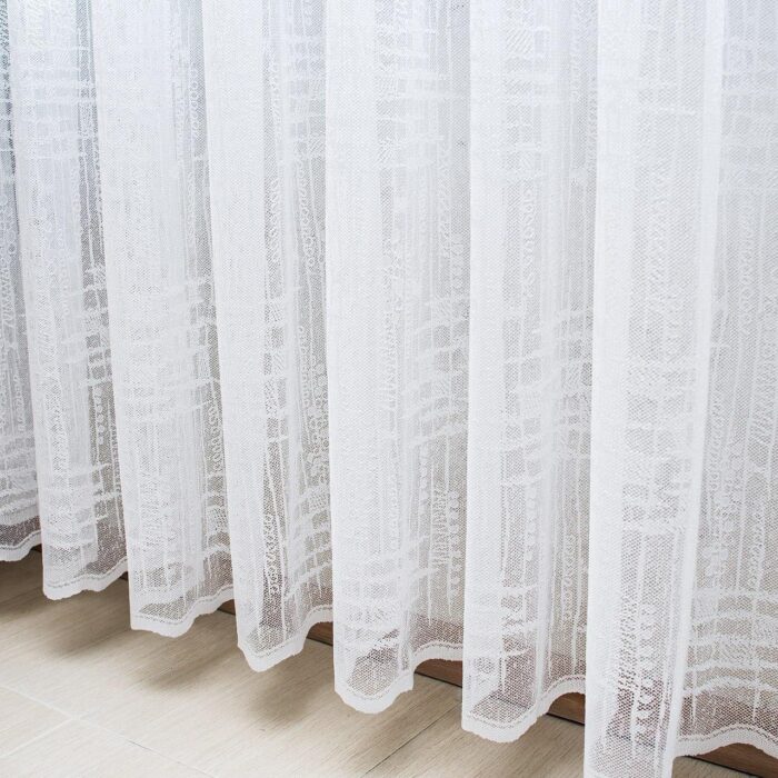 5494417730_tyul-zhakkard-tsvet 5494417730_tyul-zhakkard-tsvet