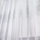 5494417738_tyul-zhakkard-tsvet