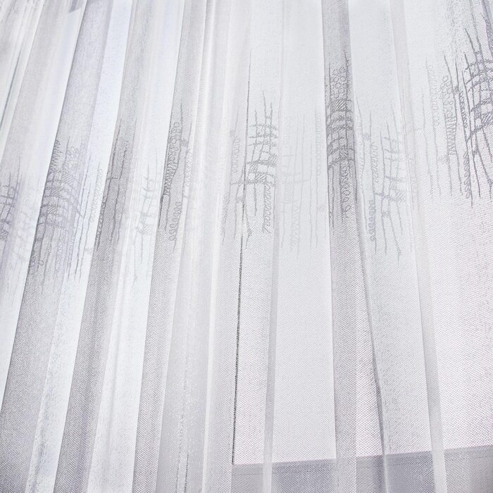 5494417738_tyul-zhakkard-tsvet 5494417738_tyul-zhakkard-tsvet