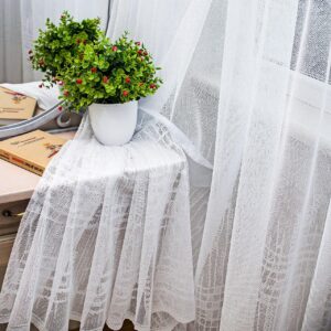 5494417755_tyul-zhakkard-tsvet