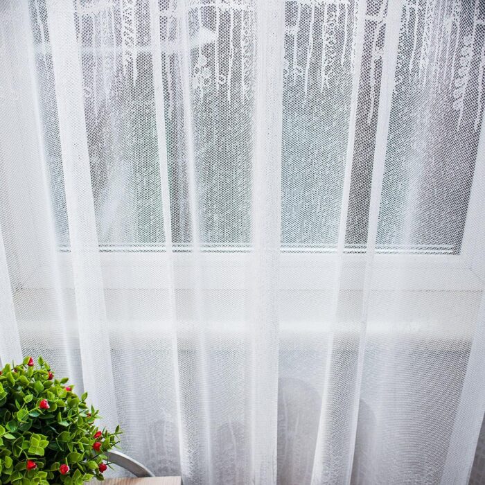 5494417798_tyul-zhakkard-tsvet 5494417798_tyul-zhakkard-tsvet