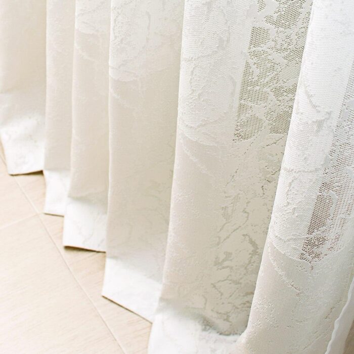 5497115816_gotovyj-tyul-zhakkard 5497115816_gotovyj-tyul-zhakkard