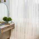 5497115824_gotovyj-tyul-zhakkard