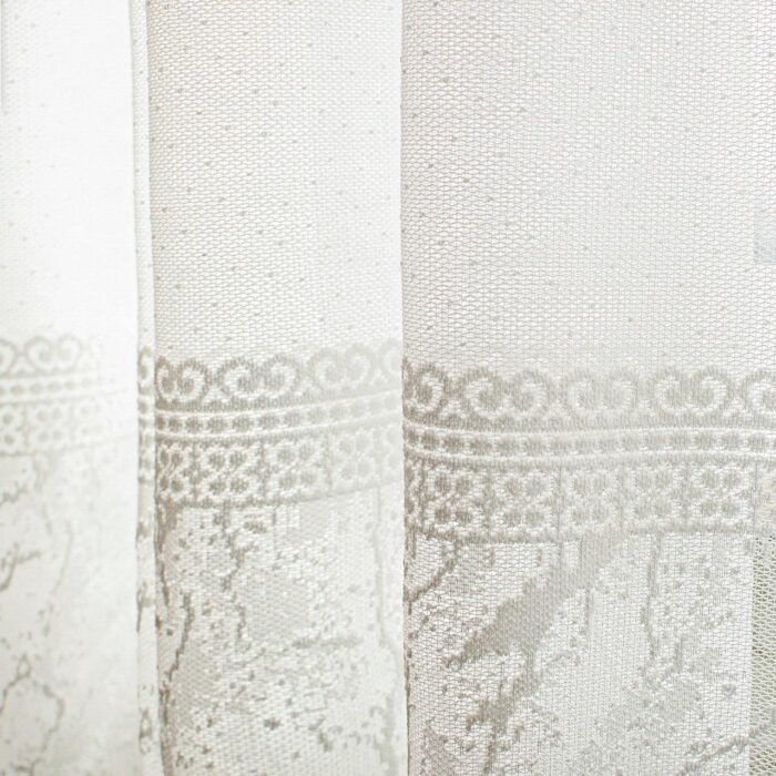 5497115825_gotovyj-tyul-zhakkard 5497115825_gotovyj-tyul-zhakkard