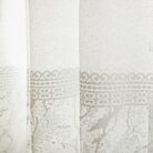 5497115825_tyul-zhakkard-s