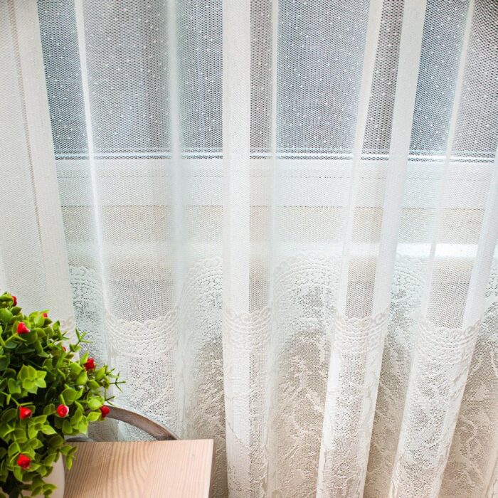 5497115826_tyul-zhakkard-s 5497115826_tyul-zhakkard-s