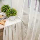 5497115827_gotovyj-tyul-zhakkard