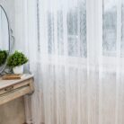 5497134417_tyul-zhakkard-tsvet