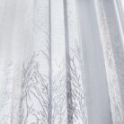 5497134434_tyul-zhakkard-tsvet