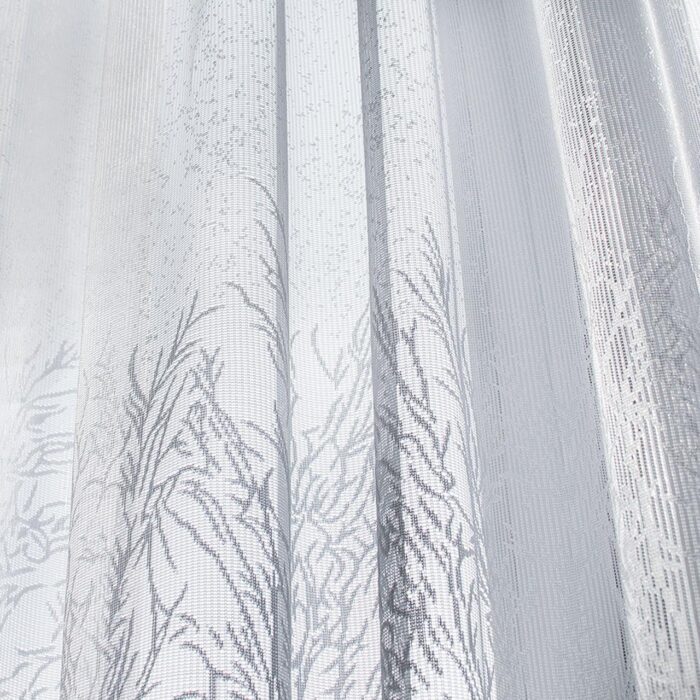 5497134434_tyul-zhakkard-tsvet 5497134434_tyul-zhakkard-tsvet