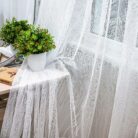 5497134442_tyul-zhakkard-tsvet