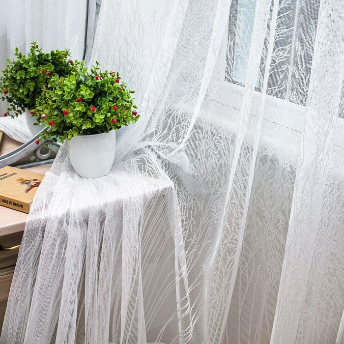 5497134442_tyul-zhakkard-tsvet 5497134442_tyul-zhakkard-tsvet