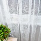 5497134534_tyul-zhakkard-tsvet