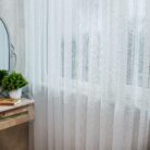 5497484990_gotovyj-tyul-len