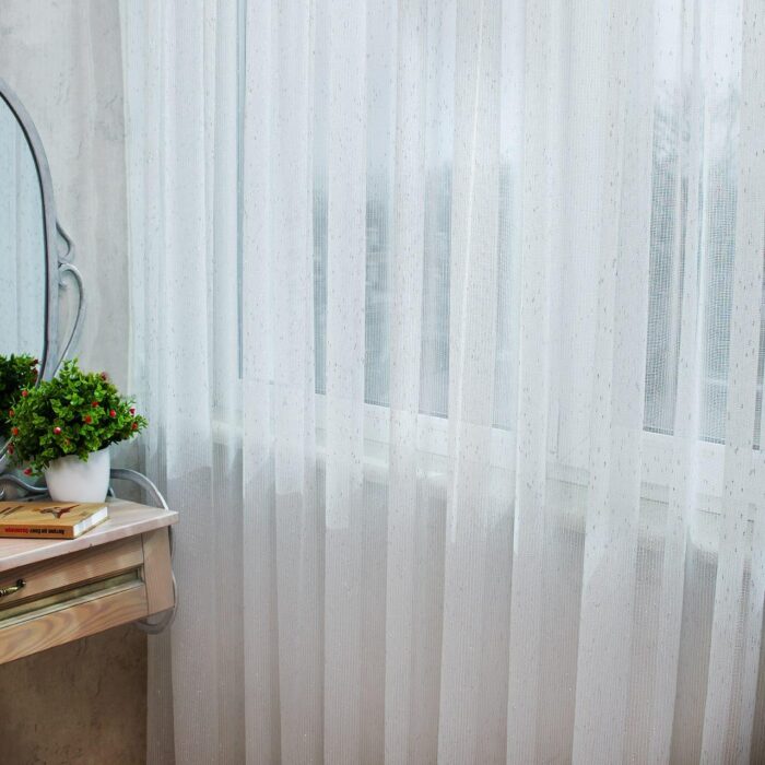 5497484990_gotovyj-tyul-len 5497484990_gotovyj-tyul-len