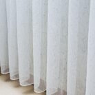 5497484991_tyul-len-tsvet