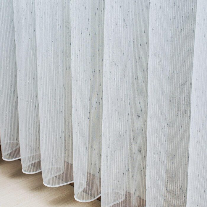 5497484991_tyul-len-tsvet 5497484991_tyul-len-tsvet