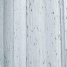 5497484992_gotovyj-tyul-len