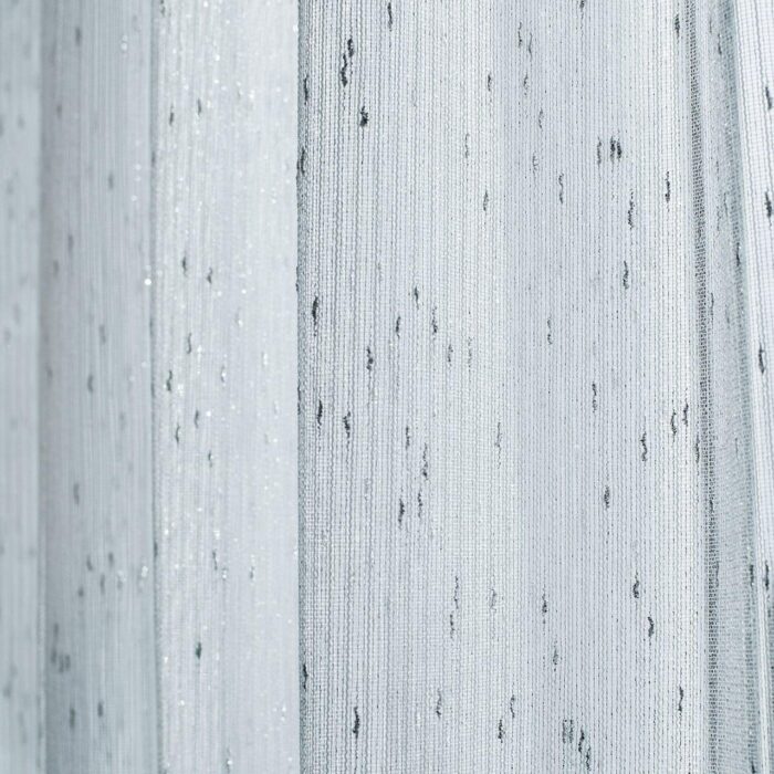 5497484992_gotovyj-tyul-len 5497484992_gotovyj-tyul-len