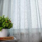 5497485003_gotovyj-tyul-len