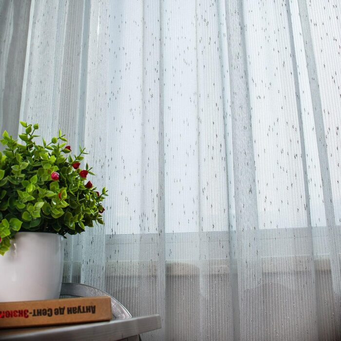 5497485003_gotovyj-tyul-len 5497485003_gotovyj-tyul-len