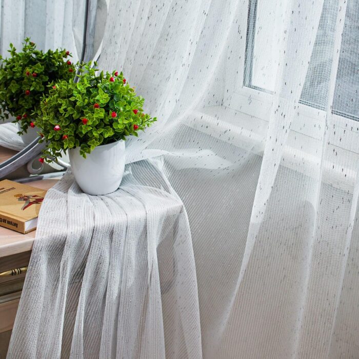 5497485004_tyul-len-tsvet 5497485004_tyul-len-tsvet