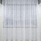 5497821567_korotkij-belyj-tyul