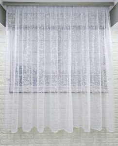 5497821567_korotkij-belyj-tyul