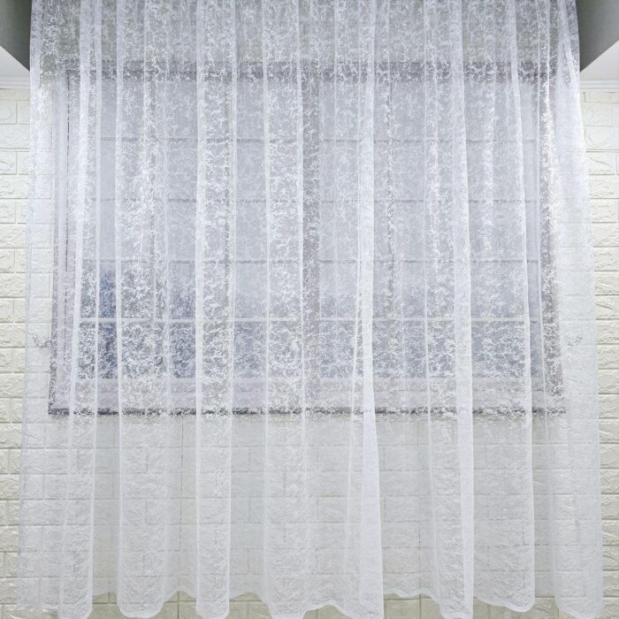 5497821567_korotkij-belyj-tyul 5497821567_korotkij-belyj-tyul