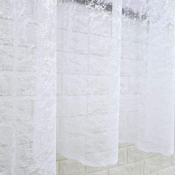 5497821574_korotkij-belyj-tyul 5497821574_korotkij-belyj-tyul