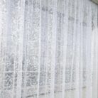 5497821604_korotkij-belyj-tyul