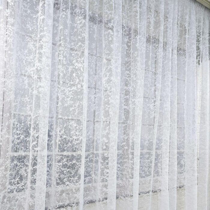 5497821604_korotkij-belyj-tyul 5497821604_korotkij-belyj-tyul