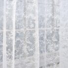 5497821611_korotkij-belyj-tyul