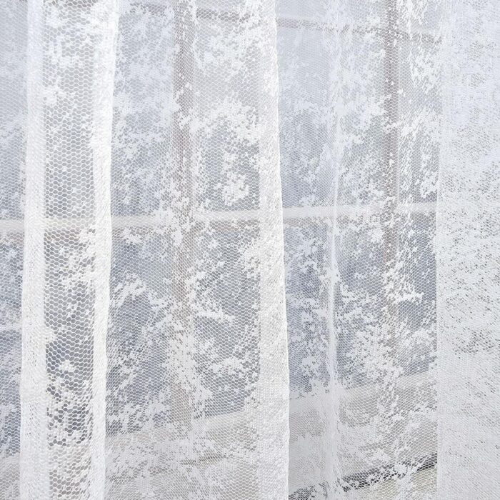 5497821611_korotkij-belyj-tyul 5497821611_korotkij-belyj-tyul