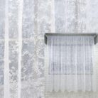 5497821612_korotkij-belyj-tyul