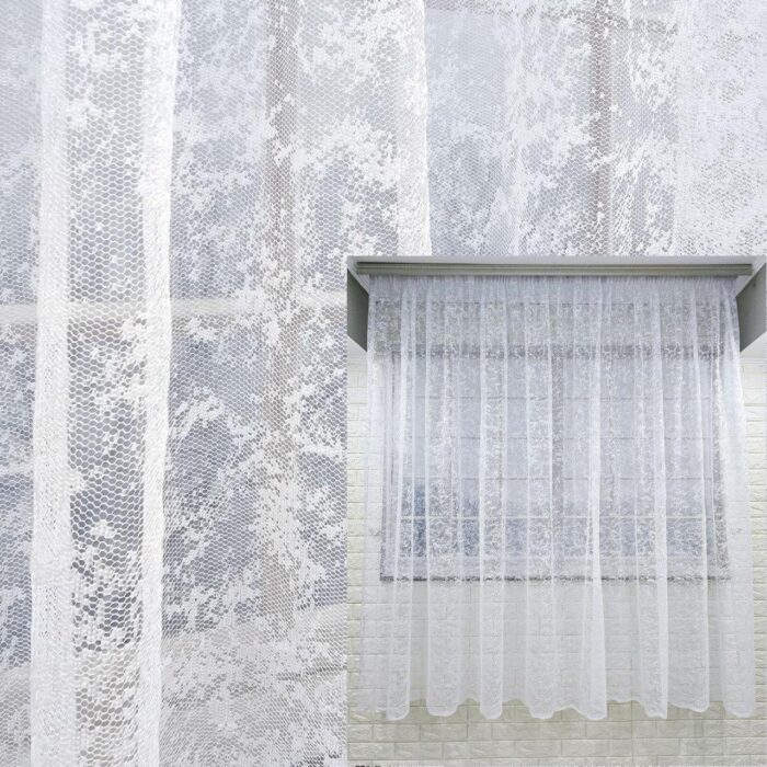 5497821612_korotkij-belyj-tyul 5497821612_korotkij-belyj-tyul