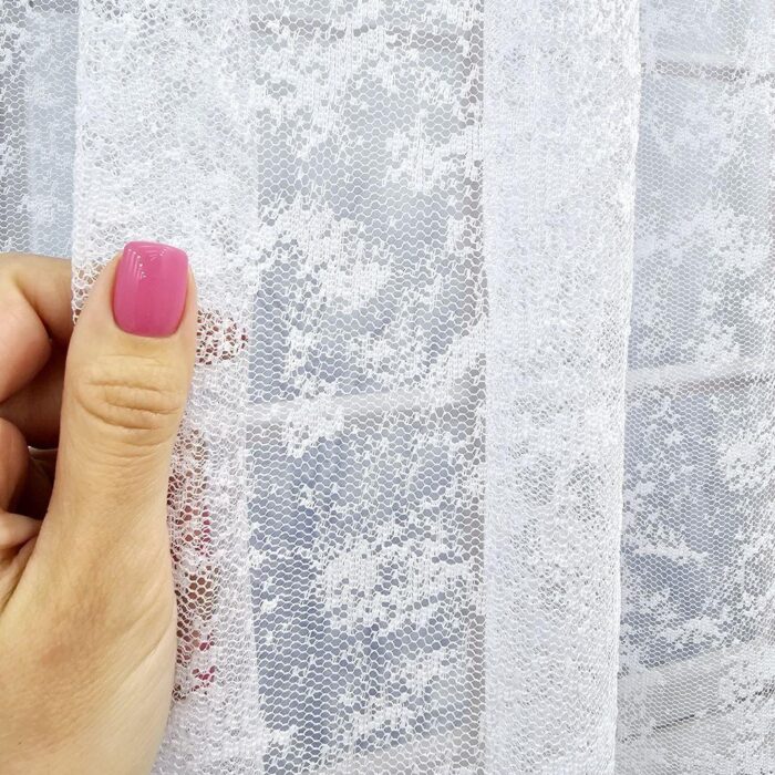 5497821613_korotkij-belyj-tyul 5497821613_korotkij-belyj-tyul