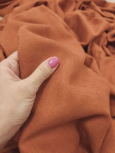 5501900209_komplekt-shtory-i