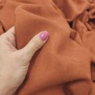 5501900209_tkan-dlya-shtor