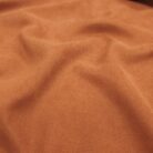 5501900210_komplekt-terrakotovye-shtory-1