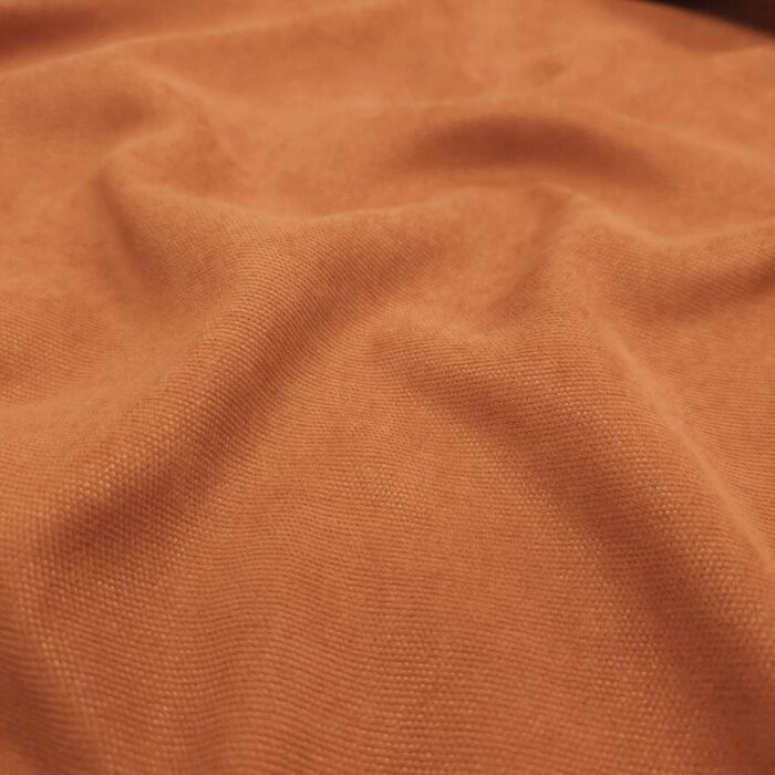 5501900210_komplekt-terrakotovye-shtory-1 5501900210_komplekt-terrakotovye-shtory-1