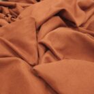 5501900211_komplekt-terrakotovye-shtory-1