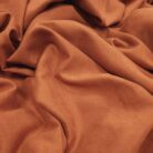 5501900212_komplekt-shtory-i