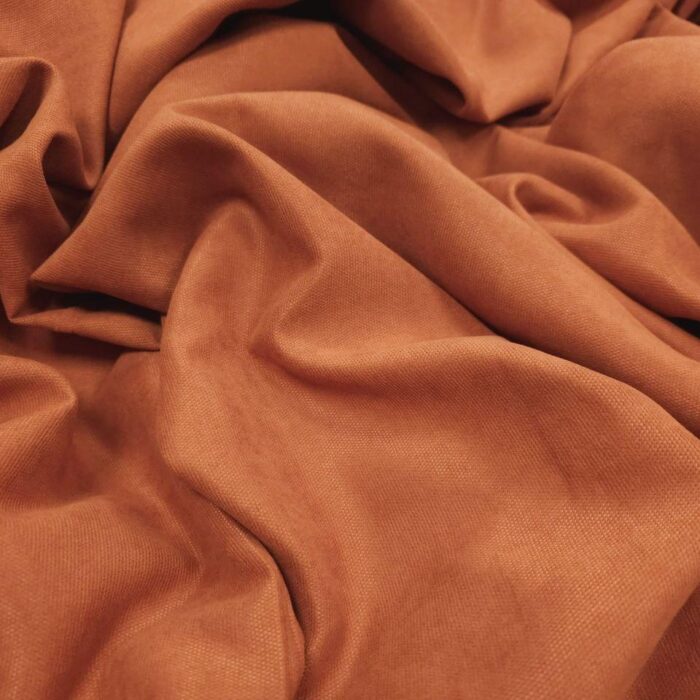 5501900212_komplekt-terrakotovye-shtory-1 5501900212_komplekt-terrakotovye-shtory-1